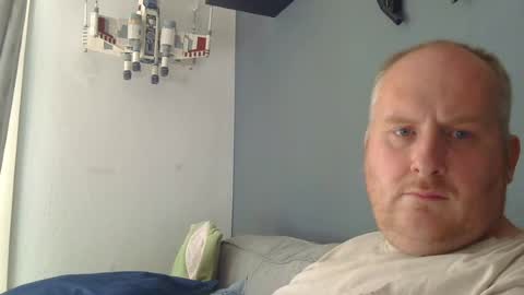 the007146368 online show from 6, 7, 2026