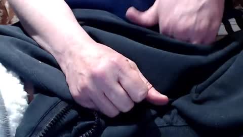 the1pocketrocket online show from 13, 12, 2024