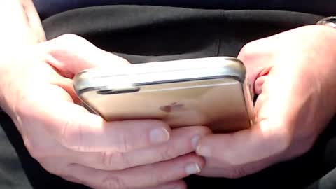 the1pocketrocket online show from 14, 12, 2024