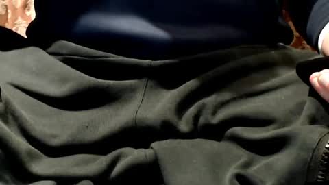 the1pocketrocket online show from 30, 12, 2024