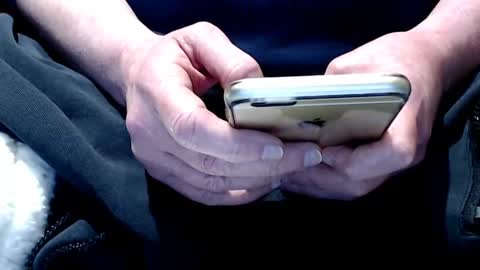 the1pocketrocket online show from 3, 1, 2025