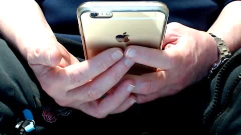 the1pocketrocket online show from 3, 1, 2025