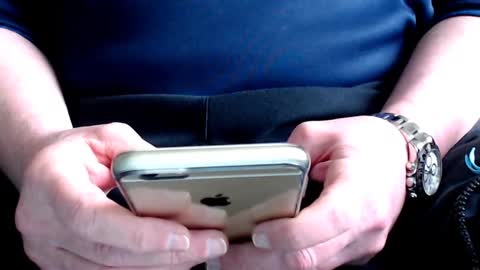 the1pocketrocket online show from 4, 1, 2025