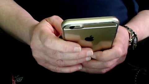 the1pocketrocket online show from 4, 1, 2025