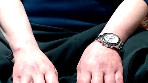 the1pocketrocket online show from 5, 1, 2025