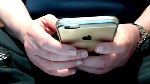 the1pocketrocket online show from 5, 1, 2025