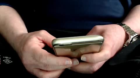 the1pocketrocket online show from 11, 1, 2025