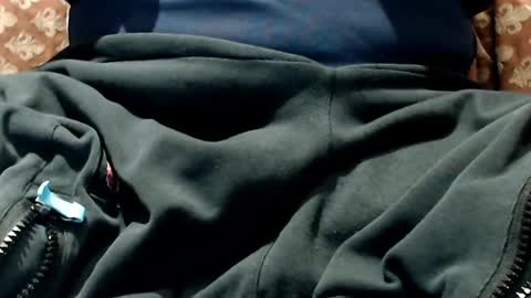 the1pocketrocket online show from 12, 1, 2025