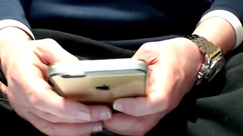 the1pocketrocket online show from 12, 1, 2025