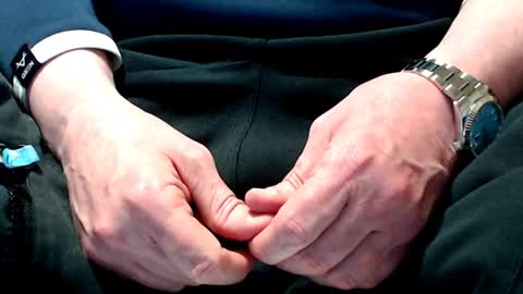 the1pocketrocket online show from 19, 1, 2025