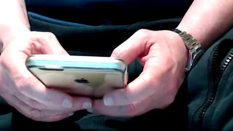 the1pocketrocket online show from 26, 1, 2025