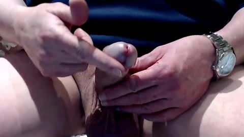 the1pocketrocket online show from 2, 2, 2025