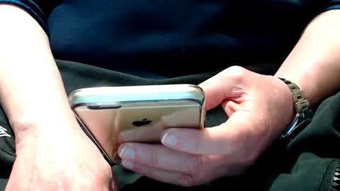 the1pocketrocket online show from 2, 2, 2025