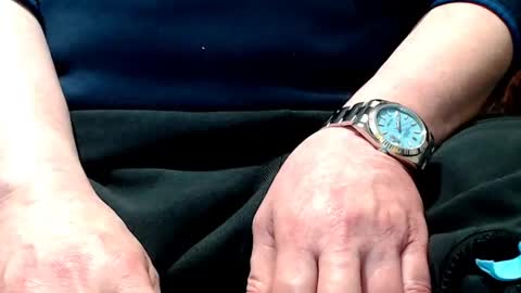 the1pocketrocket online show from 8, 2, 2025