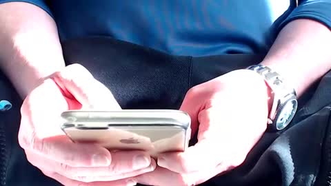 the1pocketrocket online show from 2, 3, 2025