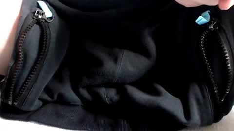 the1pocketrocket online show from 1, 11, 2025