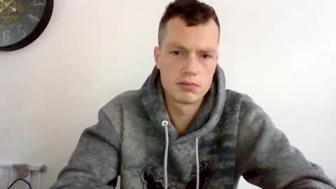 Dennis online show from 10, 11, 2025