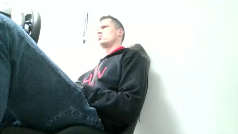 Dennis online show from 16, 11, 2025