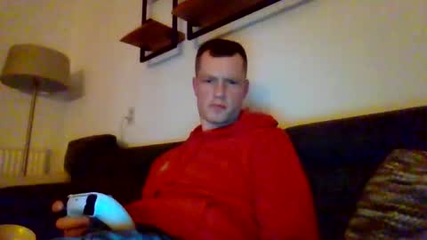 Dennis online show from 13, 1, 2026