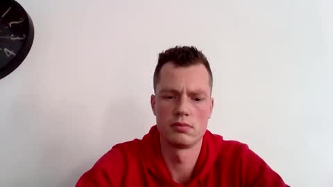 Dennis online show from 16, 1, 2026