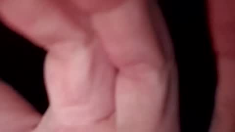 Dennis online show from 3, 2, 2026