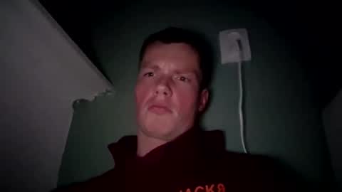 Dennis online show from 8, 2, 2026