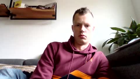 Dennis online show from 27, 3, 2026