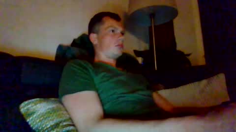 Dennis online show from 26, 4, 2026