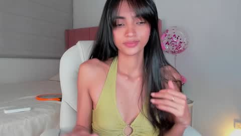 Snapshot of the__power__girls chatting on 12, 12, 2024 nina mirley online show from 12, 12, 2024