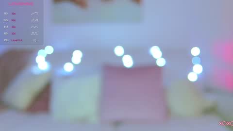 Snapshot of the__sabenna chatting on 15, 1, 2025 Madina online show from 15, 1, 2025