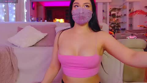 Snapshot of the__sabenna chatting on 28, 2, 2026 Madina online show from 28, 2, 2026