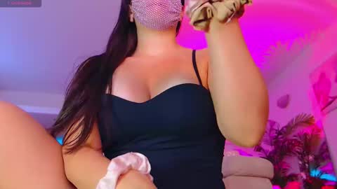 Snapshot of the__sabenna chatting on 22, 3, 2026 Madina online show from 22, 3, 2026