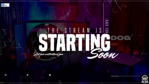 Snapshot of the_alpha_dog_xxx chatting on 1, 12, 2024 the_alpha_dog_xxx online show from 1, 12, 2024