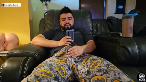 Snapshot of the_alpha_dog_xxx chatting on 2, 12, 2024 the_alpha_dog_xxx online show from 2, 12, 2024