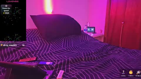 Snapshot of the_alpha_dog_xxx chatting on 9, 12, 2024 the_alpha_dog_xxx online show from 9, 12, 2024