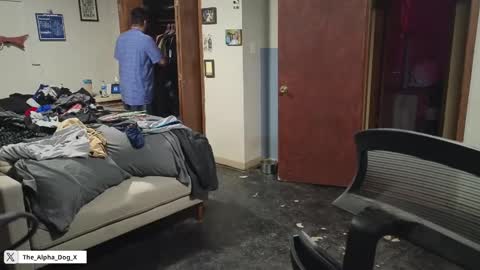 Snapshot of the_alpha_dog_xxx chatting on 11, 12, 2024 the_alpha_dog_xxx online show from 11, 12, 2024