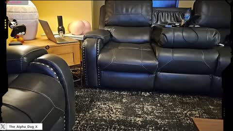 Snapshot of the_alpha_dog_xxx chatting on 10, 1, 2025 the_alpha_dog_xxx online show from 10, 1, 2025