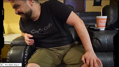 Snapshot of the_alpha_dog_xxx chatting on 4, 2, 2025 the_alpha_dog_xxx online show from 4, 2, 2025