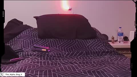 Snapshot of the_alpha_dog_xxx chatting on 5, 2, 2025 the_alpha_dog_xxx online show from 5, 2, 2025