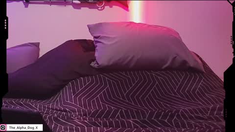 Snapshot of the_alpha_dog_xxx chatting on 6, 2, 2025 the_alpha_dog_xxx online show from 6, 2, 2025