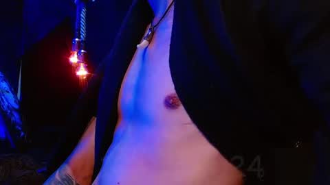 GIORGGIO online show from 19, 12, 2024