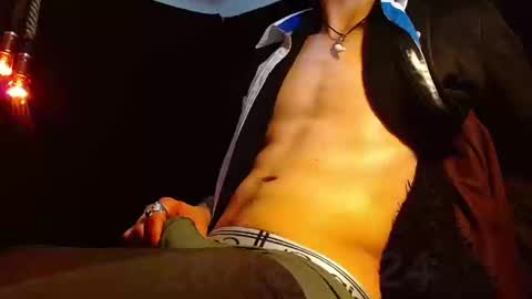 GIORGGIO online show from 29, 12, 2024