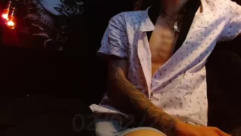 GIORGGIO online show from 3, 2, 2025