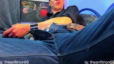 GIORGGIO online show from 11, 7, 2026