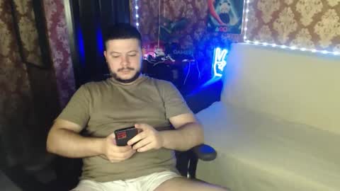 thor lord online show from 25, 9, 2025