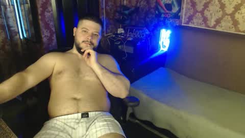 thor lord online show from 20, 2, 2026