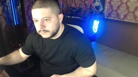 thor lord online show from 2, 4, 2026