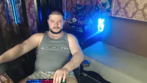 thor lord online show from 21, 4, 2026