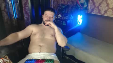 thor lord online show from 29, 4, 2026