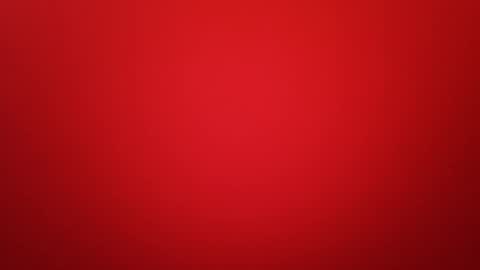 Snapshot of the_baby12 chatting on 20, 1, 2025 the_baby12 online show from 20, 1, 2025